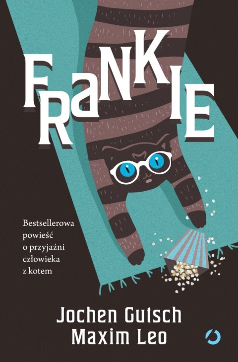 Frankie Frankie
