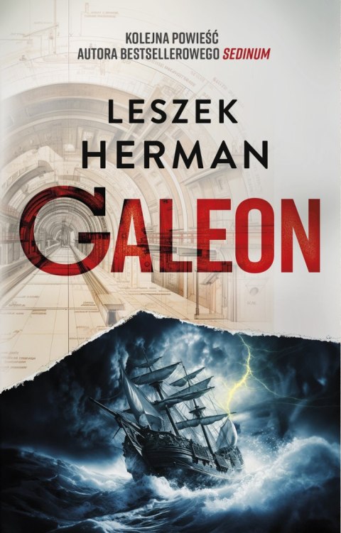 Galeon Galeon