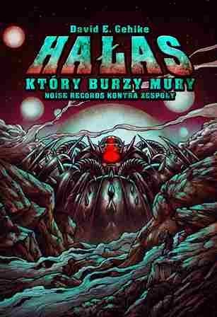 Hałas, który burzy mury Hałas, który burzy mury