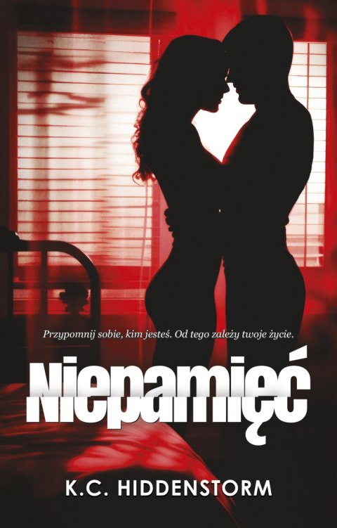 Niepamięć Niepamięć