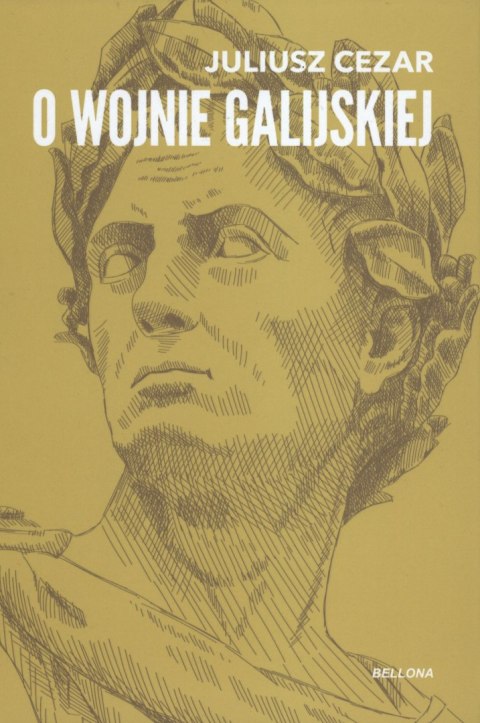 O wojnie galicyjskiej O wojnie galicyjskiej