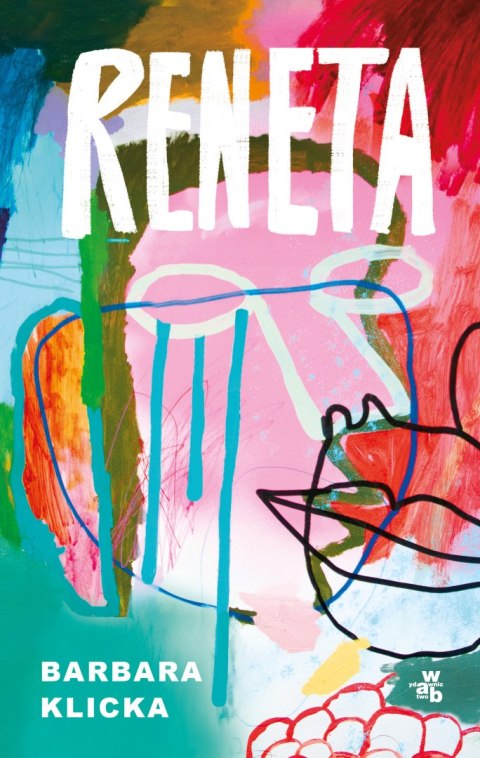 Reneta Reneta