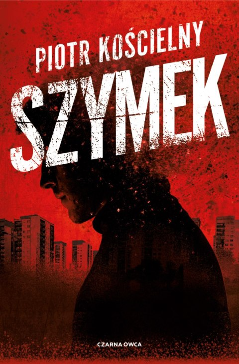 Szymek Szymek