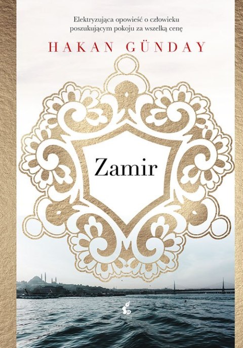Zamir Zamir