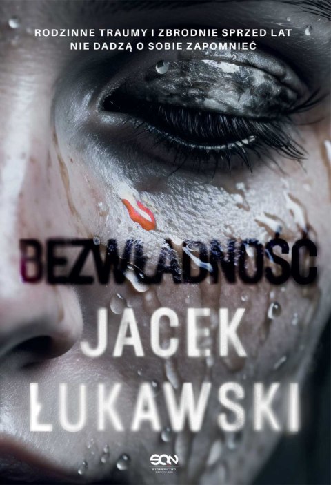 Bezwładność Bezwładność