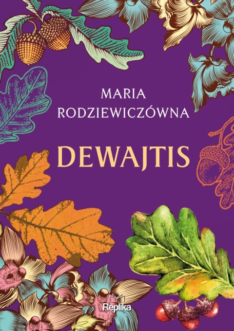 Dewajtis Dewajtis