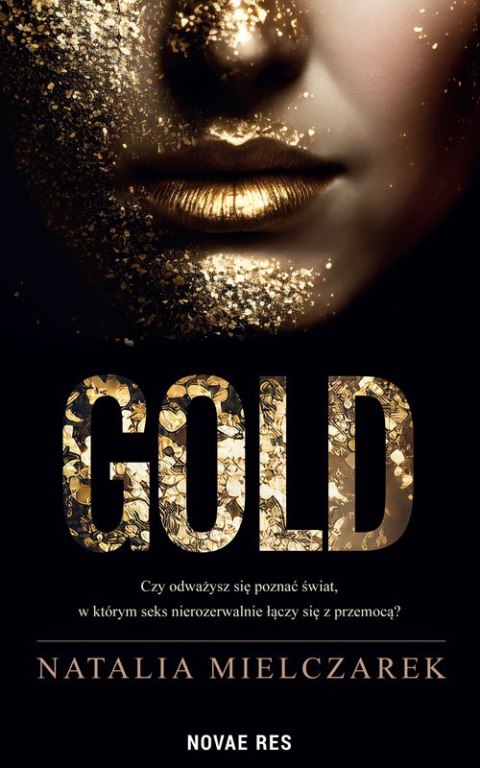 Gold Gold