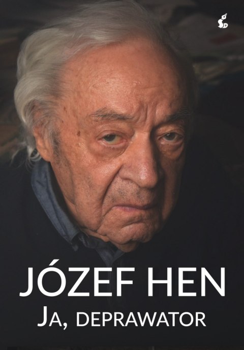 Ja deprawator Ja deprawator