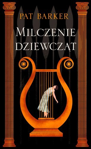Milczenie dziewcząt Milczenie dziewcząt