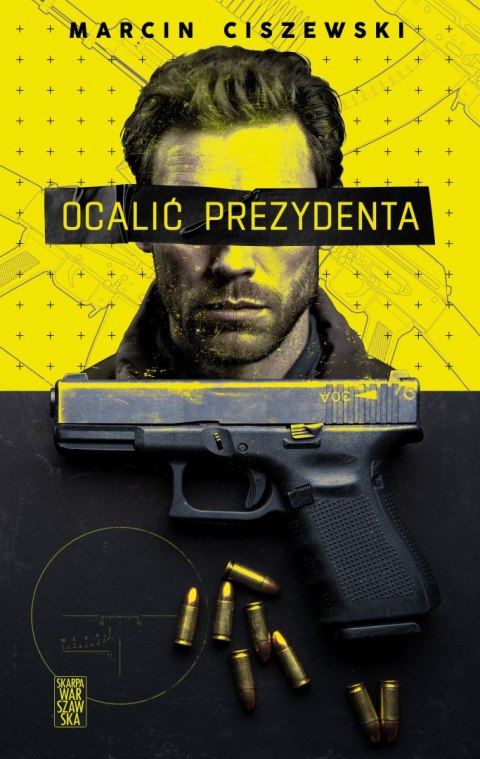 Ocalić prezydenta Ocalić prezydenta