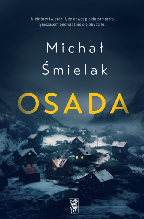 Osada Osada