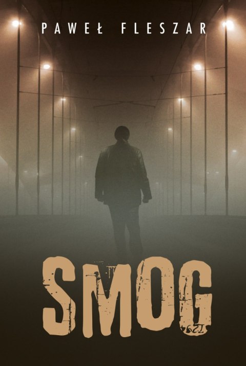 Smog Smog