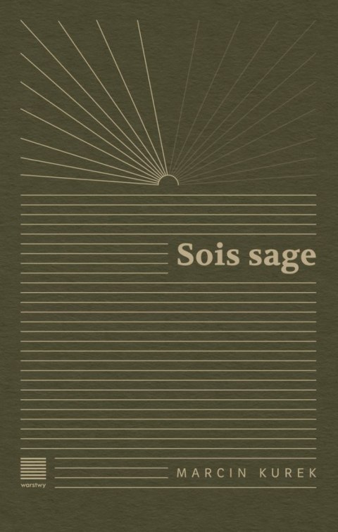 Sois sage Sois sage