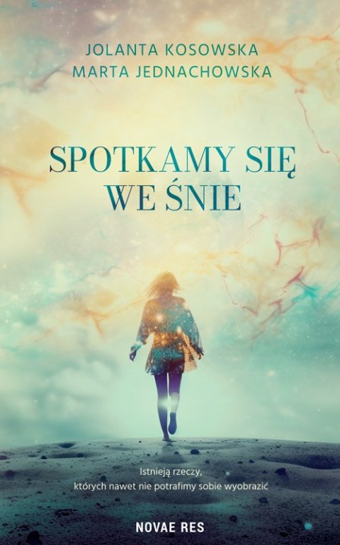 Spotkamy się we śnie Spotkamy się we śnie