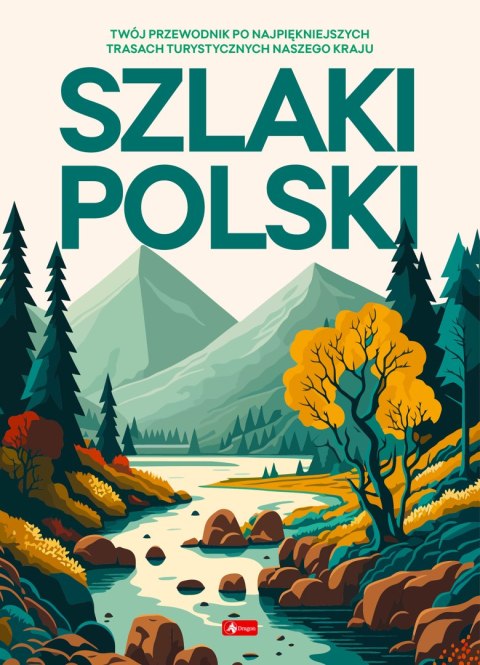 Szlaki Polski Szlaki Polski