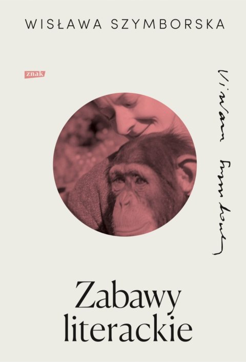 Zabawy literackie Zabawy literackie