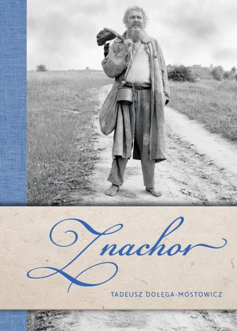 Znachor Znachor