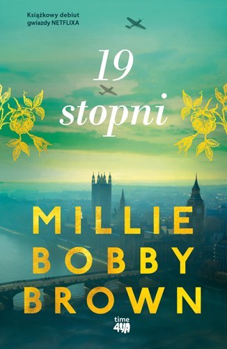 19 stopni 19 stopni
