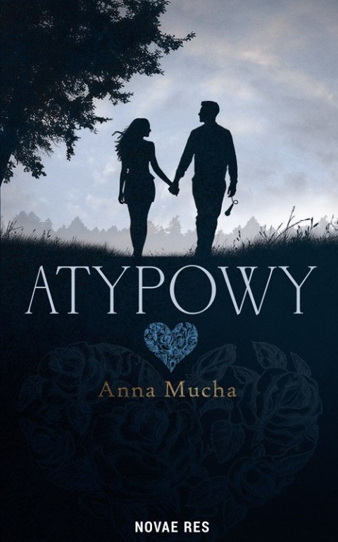 Atypowy Atypowy