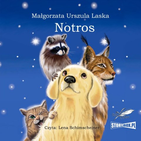 CD MP3 Notros CD MP3 Notros