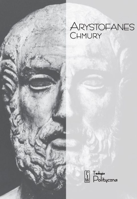 Chmury wyd. 2023 Chmury wyd. 2023