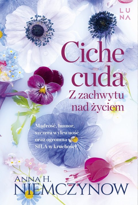 Ciche cuda Ciche cuda