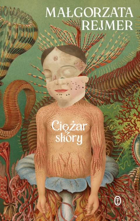 Ciężar skóry Ciężar skóry