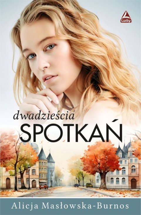 Dwadzieścia spotkań Dwadzieścia spotkań