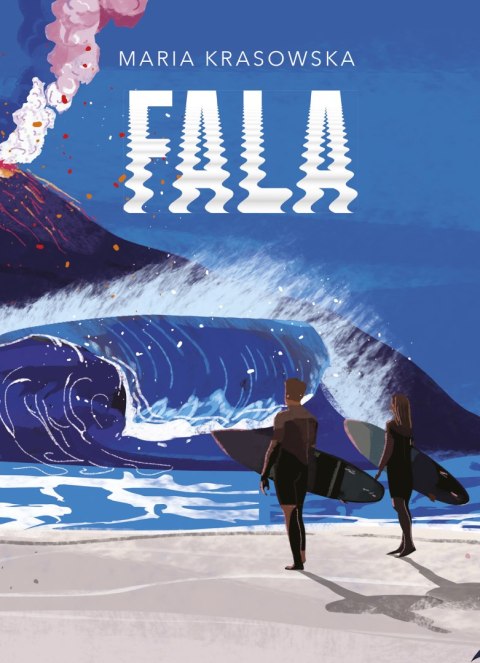 Fala Fala