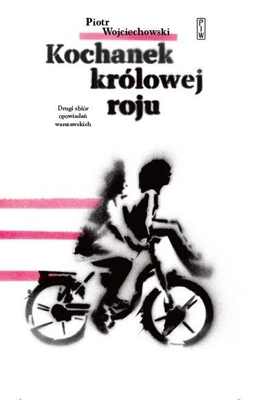 Kochanek Królowej Roju Kochanek Królowej Roju