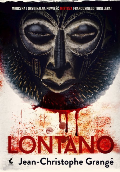 Lontano Lontano