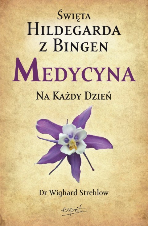 Medycyna na każdy dzień wyd. 2 Medycyna na każdy dzień wyd. 2