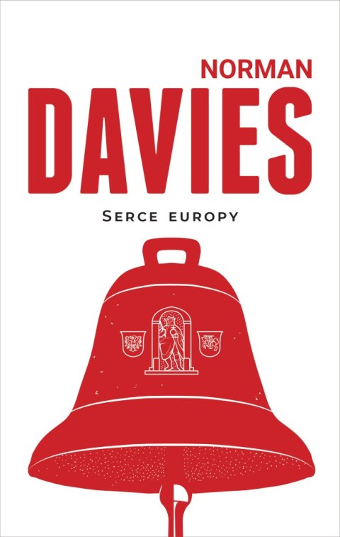 Serce Europy Serce Europy