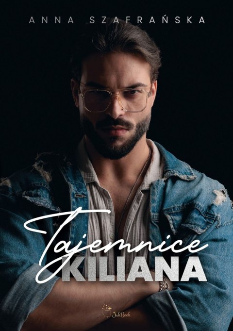 Tajemnice Kiliana Tajemnice Kiliana