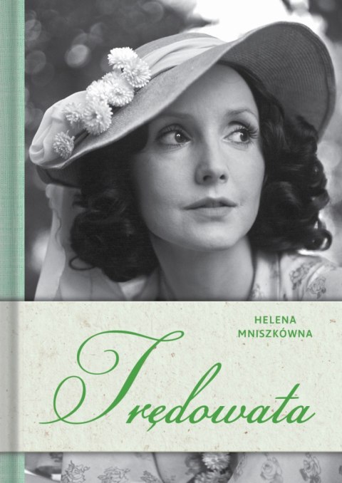 Trędowata Trędowata
