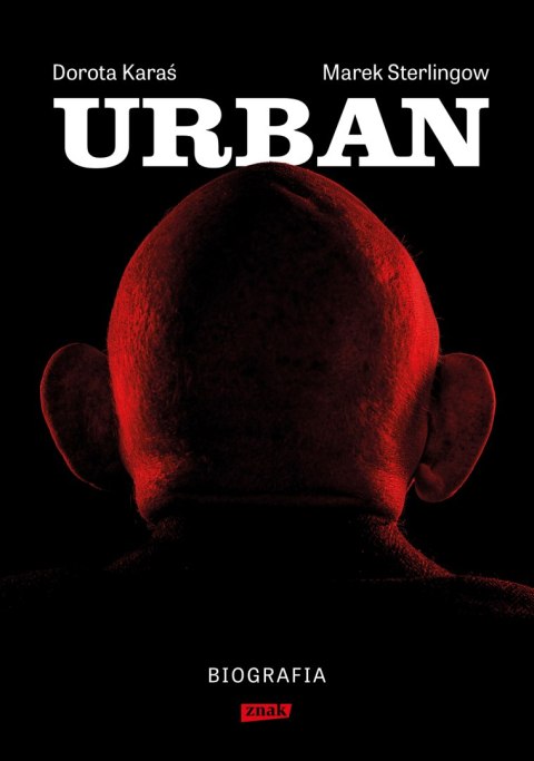 Urban. Biografia Urban. Biografia