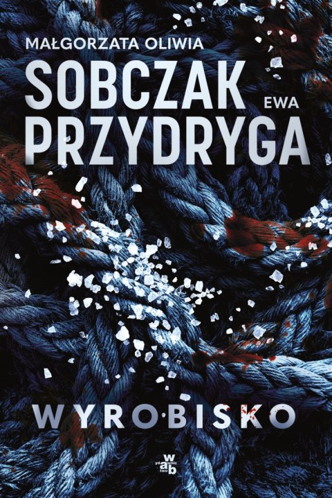 Wyrobisko Wyrobisko
