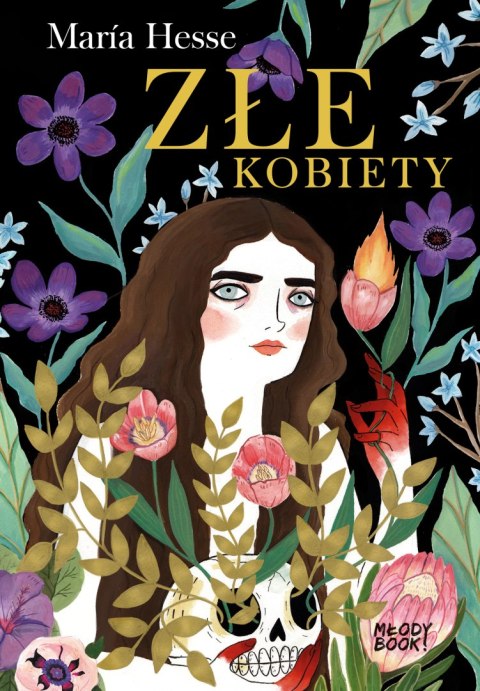Złe kobiety Złe kobiety