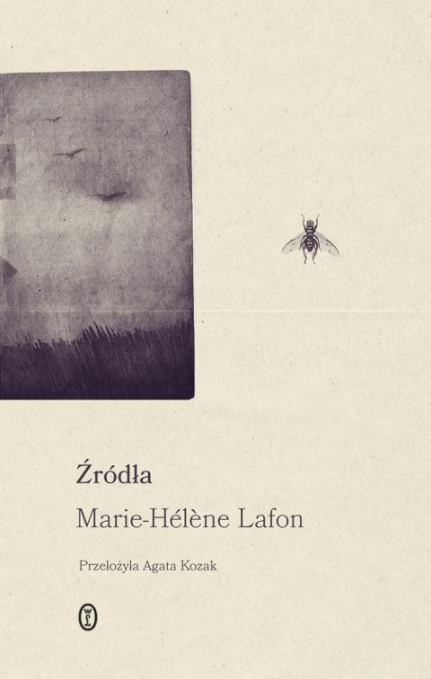 Źródła Źródła