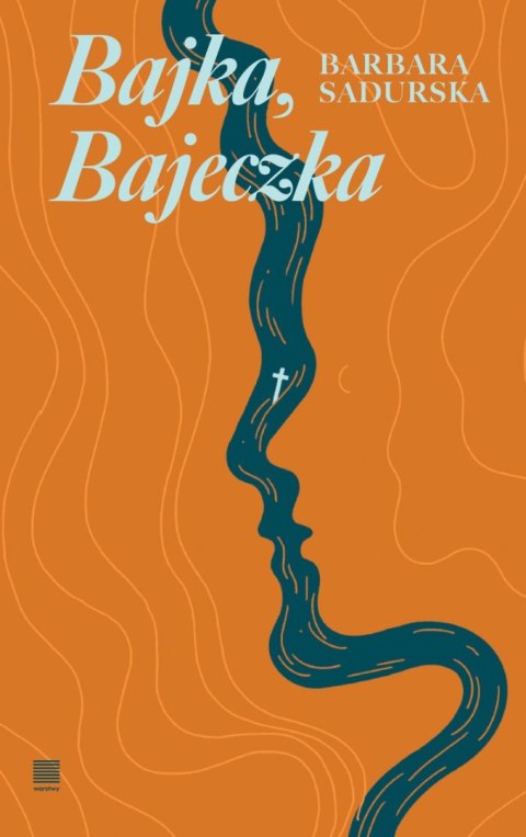 Bajka, Bajeczka Bajka, Bajeczka