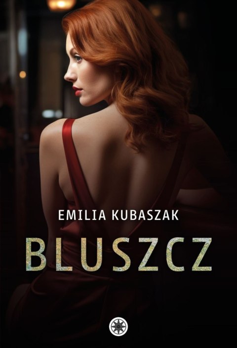 Bluszcz wyd. 2023 Bluszcz wyd. 2023