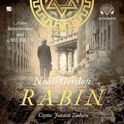 CD MP3 Rabin CD MP3 Rabin
