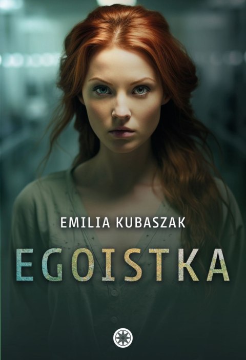 Egoistka Egoistka