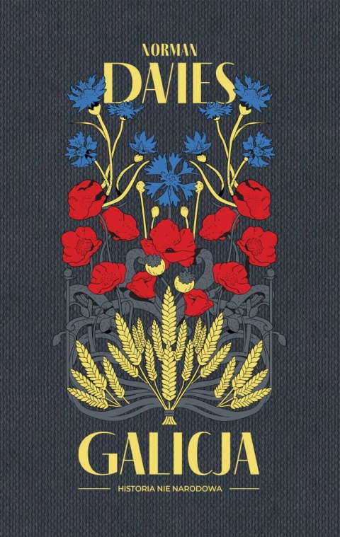 Galicja Galicja