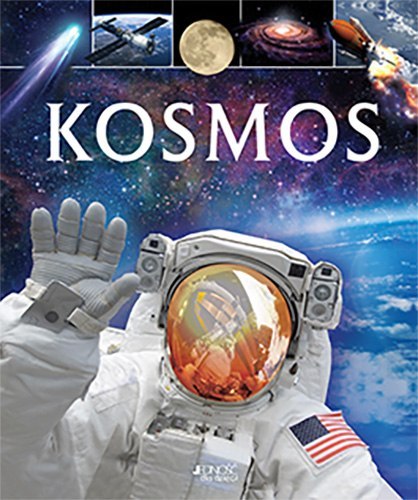Kosmos Kosmos