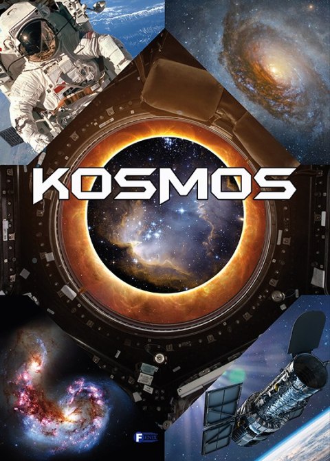 Kosmos Kosmos