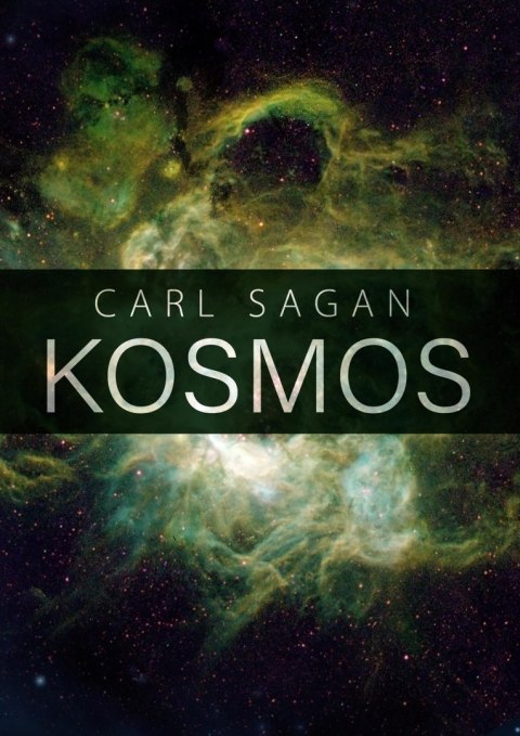 Kosmos Kosmos
