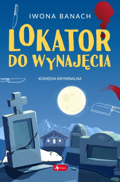 Lokator do wynajęcia Lokator do wynajęcia