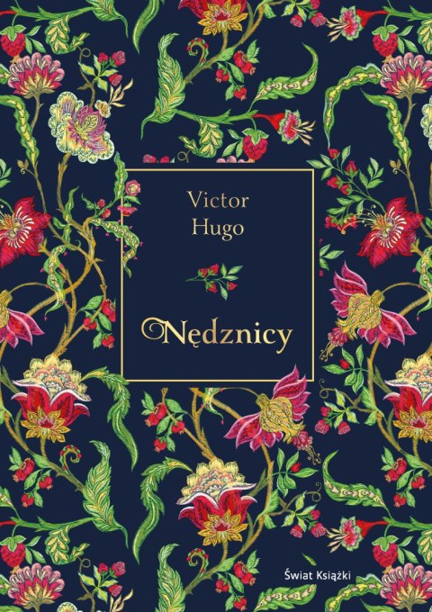 Nędznicy Nędznicy