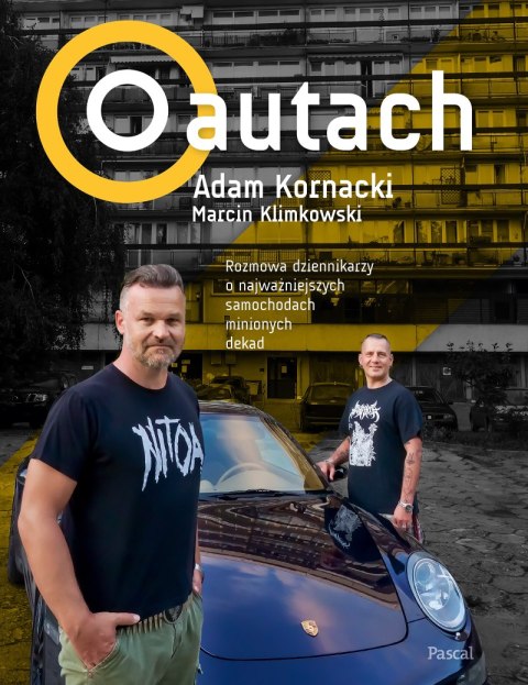 O autach O autach